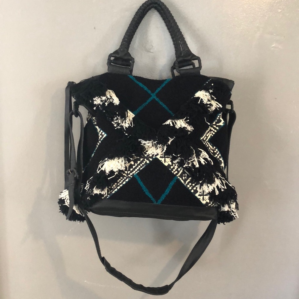 Cleobella HandBag